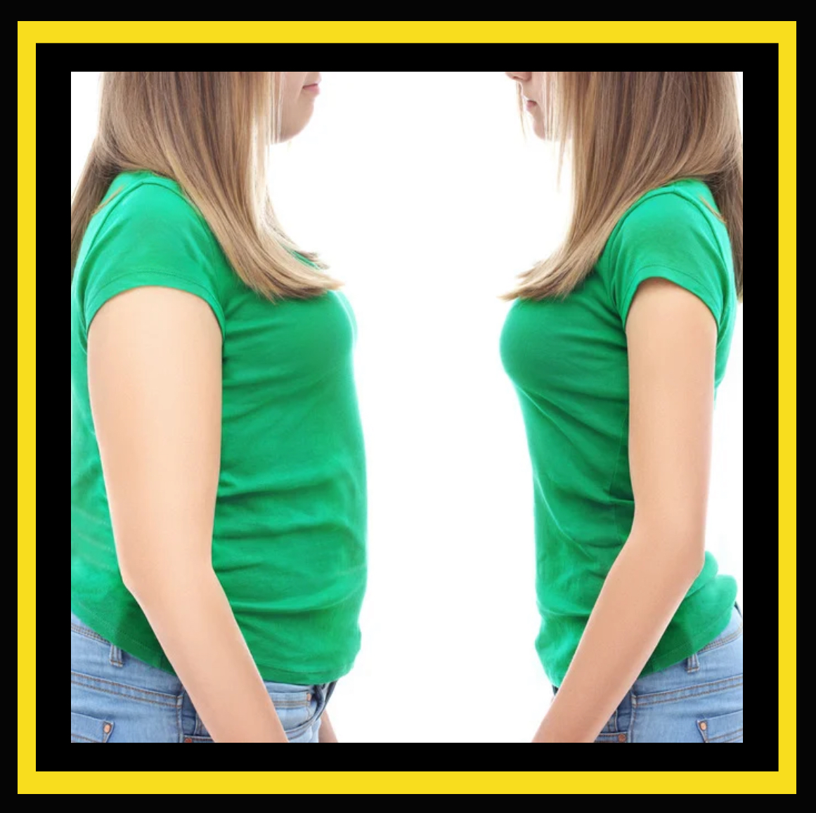 Breaking Through a Weight Loss Plateau Causes and Tips to It